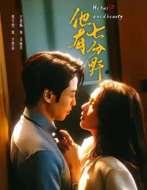 他有七分野(80集全)曹天恺&方思畅-搜外项目网