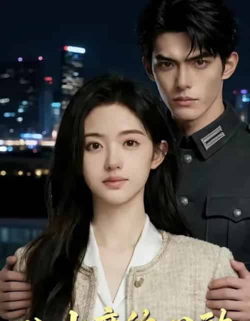 八十度的心动(43集全)AI-搜外项目网