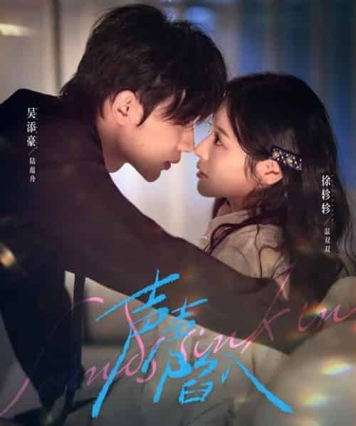 声声陷入(73集全)吴添豪&徐轸轸-搜外项目网