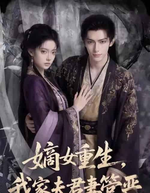 嫡女重生我家夫君妻管严(90集全)Ai-搜外项目网