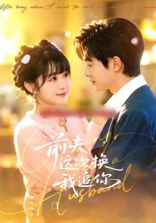 前夫,这次换我追你(51集全)周煜枫&何宇涵-搜外项目网