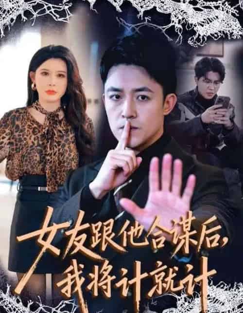 女友跟他合谋后,我将计就计(68集全)刘月涛&程嘉一-搜外项目网