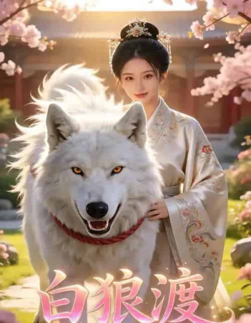 白狼渡(54集全)AI-搜外项目网