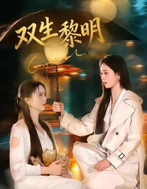 双生黎明(80集全)李思颖-搜外项目网
