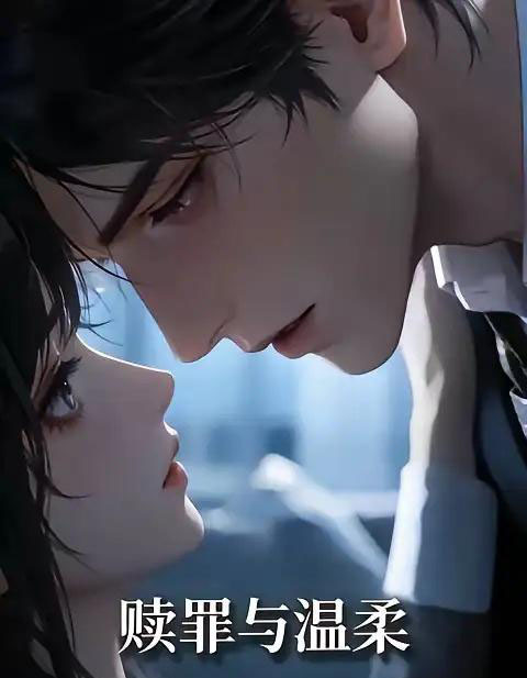 赎罪与温柔(15集全)AI-搜外项目网