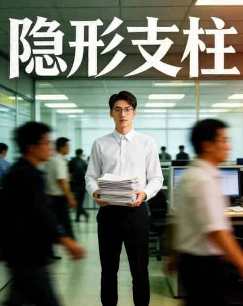 隐形支柱&客户资源为王(59集全)-搜外项目网