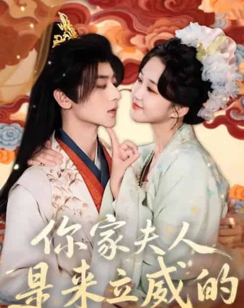 你家夫人是来立威的(70集全)吴昊&郇依心-搜外项目网