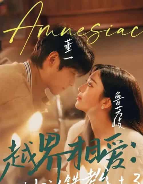 越界相爱:失忆认错老公出走了(57集全)董一&鲁芳岐-搜外项目网