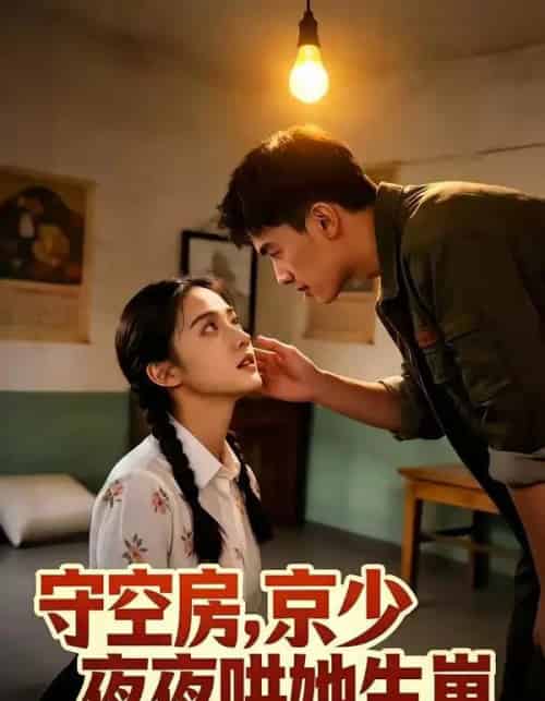 守空房,京少夜夜哄她生崽(80集全)AI-搜外项目网